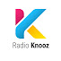st2MrweqASA-channel-avatar-KnOOz FM