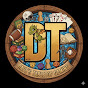 Dave's Tabletop Gaming 