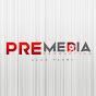 PREMedia Production logo
