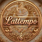 2xcugCqpkhE-channel-avatar-Lattempo