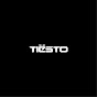 Tiësto Image Thumbnail