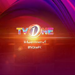 Tv One