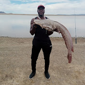 Mayoo's Catch