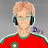 Ni5n7lFYf_Q-channel-avatar-DAVOS