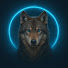 ESKIn2K2UXQ-channel-avatar-Fenrir_rzn