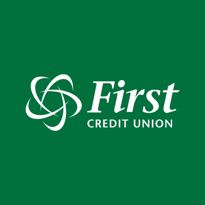 First Credit Union