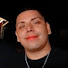 nkjkWbkAvmg-channel-avatar-The Best Of Old Skool Latin Freestyle Mixes