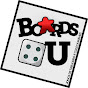 Boards4u