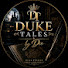yCvUnUONxUU-channel-avatar-DUKE TALES BY DEE