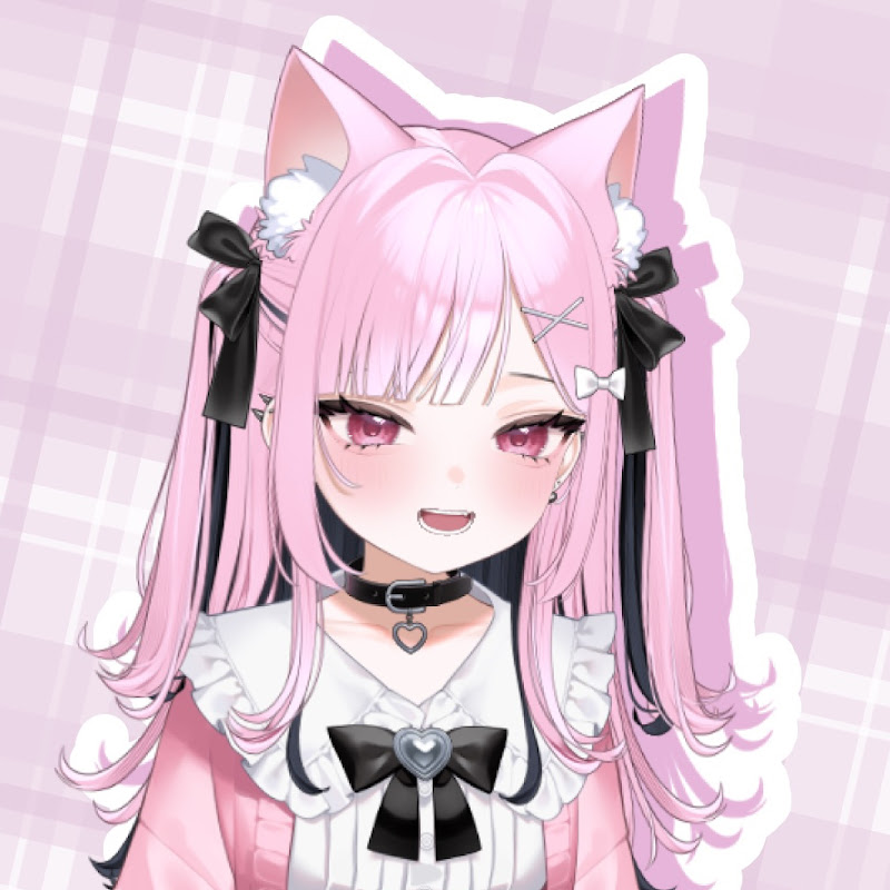 夢乃るあ🐾🎀