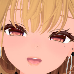 카미야미오