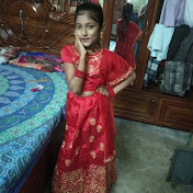 Amit Talukdar