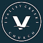 Valley Creek Church logo