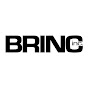BRINC Building Products logo