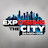 @ExposingTheCity