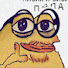_AtUeZGX5aM-channel-avatar-ромка дерево