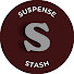 ZO4XFz6cYaY-channel-avatar-Stash - Suspense & Thriller | Free Movies