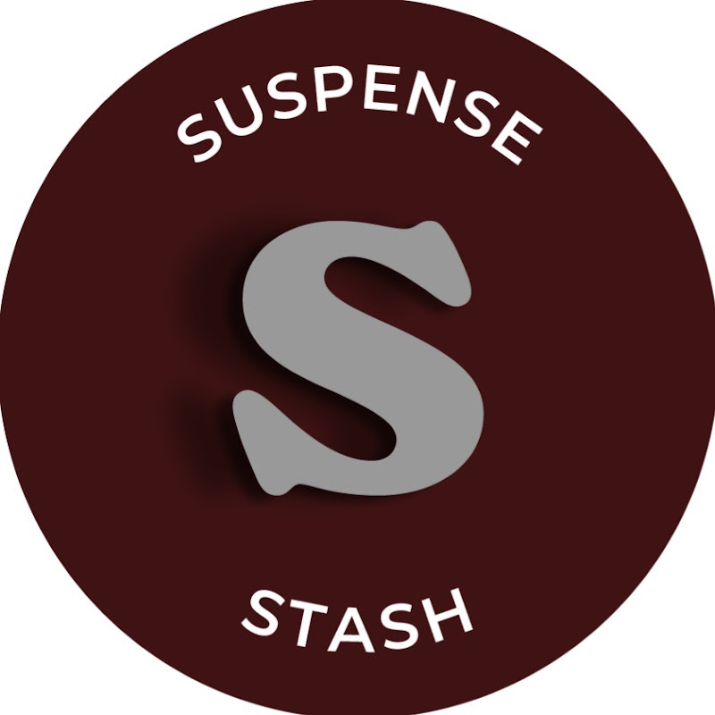 She Thought She Found the Perfect Man… But He Was Deadly | Thriller Full Movie | Her Deadly Groom