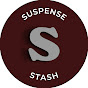 Stash - Suspense & Thriller | Free Movies Avatar