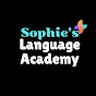 Sophie's Language Academy