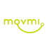 LWIukI6z0yk-channel-avatar-movmi - Shared Mobility Consultants