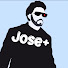 GoTdg7XiIUQ-channel-avatar-Jose Plus