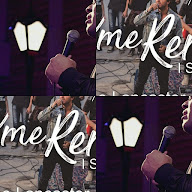thumbnail img1x1