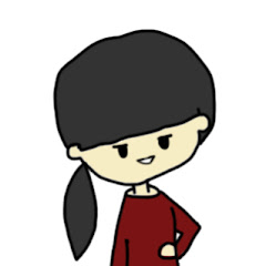 かぼハンドメイド