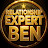 @RelationshipExpertBen