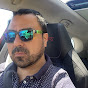 mariocampos9141