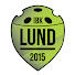 QBFiFd40RSU-channel-avatar-IBKLundTV