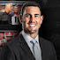 DmW9uYWfhPs-channel-avatar-Aaron Murray College Football Show