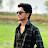 @professional.adarsh Avatar