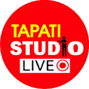 Tapati Studio Live