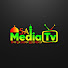 pQqzOBcJ0kA-channel-avatar-SA Media TV