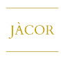 JACOR logo
