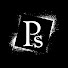 P0zZnv-xyGo-channel-avatar-Passion Studios Samoa