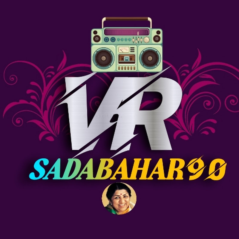 VR SADABAHAR 90