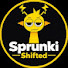7gtyd0E2YF4-channel-avatar-Sprunki Shifted