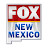 FOX New Mexico