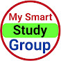 My Smart Study Group logo