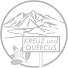 g-NgonPxzRM-channel-avatar-Kreuz und Quercus