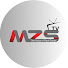 wvqEtAyaAlU-channel-avatar-MZS TV