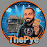 TWyMQis2eUg-channel-avatar-ThePye