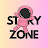 StoryZone