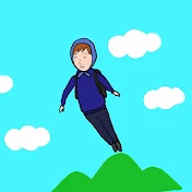 こんぶ【滋賀県民】登山⛰️と駐車場案内🅿️する人