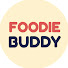 HGEdw_Uzv7w-channel-avatar-푸디버디 FOODIE BUDDY