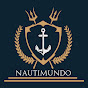 nautimundo