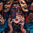 _BoJgSWLTDI-channel-avatar-Miểu Miểu Linh Dị