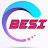 BESI Private Limited